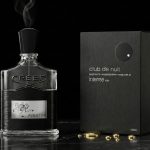 Armaf Club de Nuit Intense Complete Review