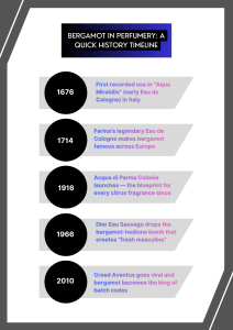 Evolution-of-bergamot-from-1600s-to-2025