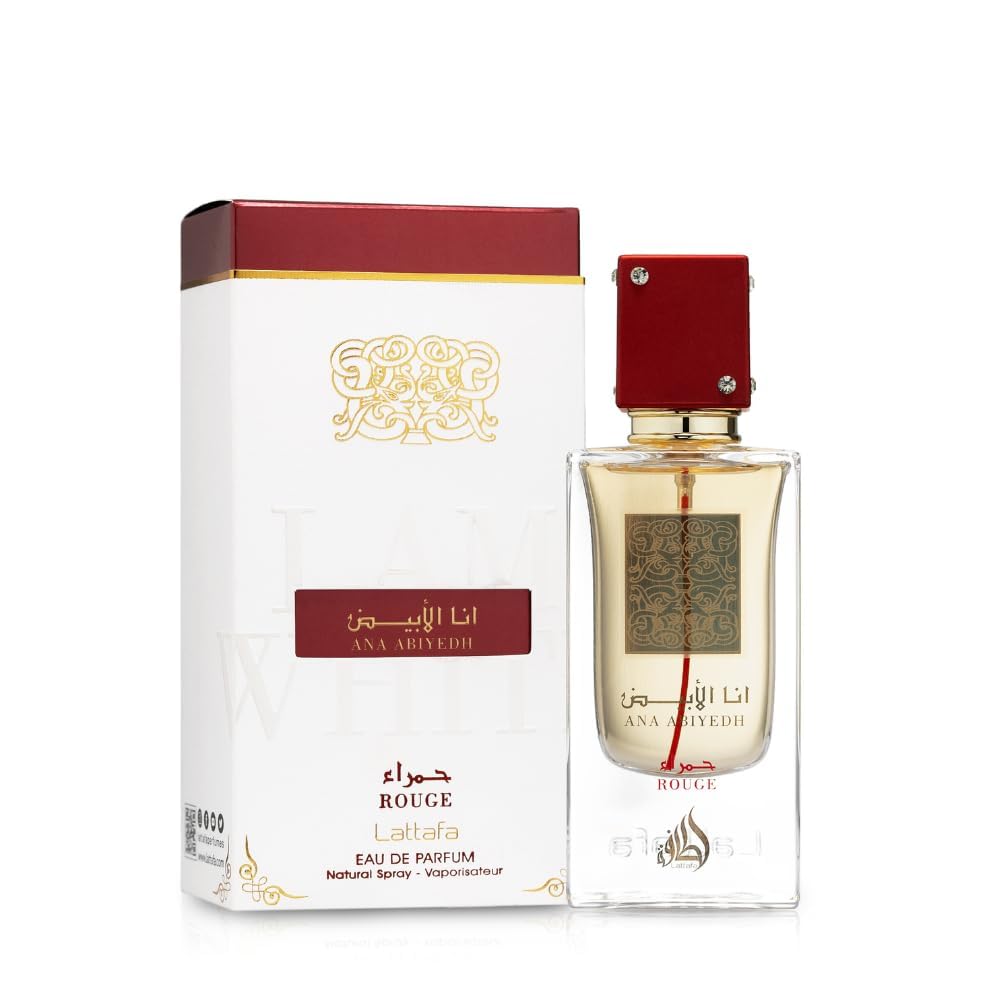 Lattafa Ana Abiyedh Rouge – The best Baccarat Rouge 540 dupe.jpg