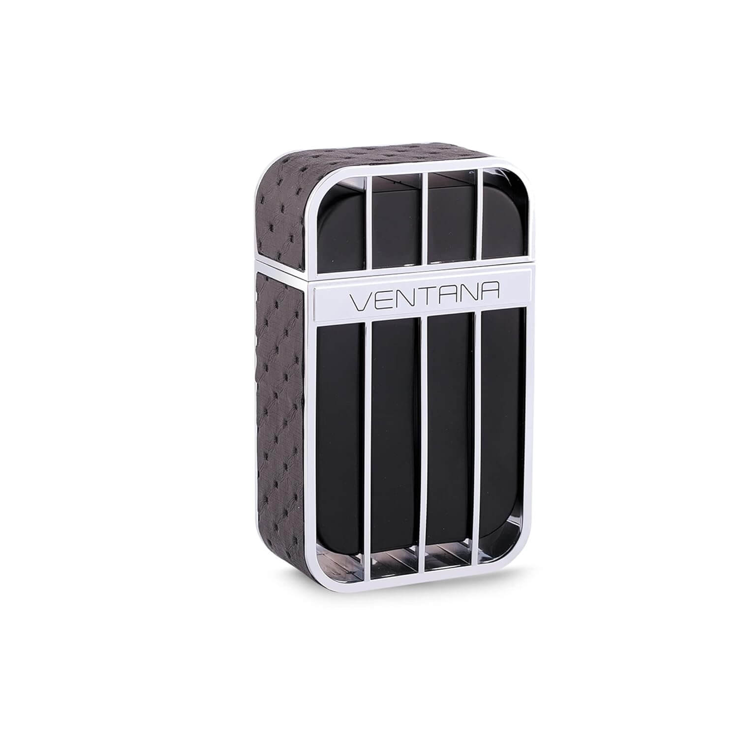 Best Dior Sauvage Clone