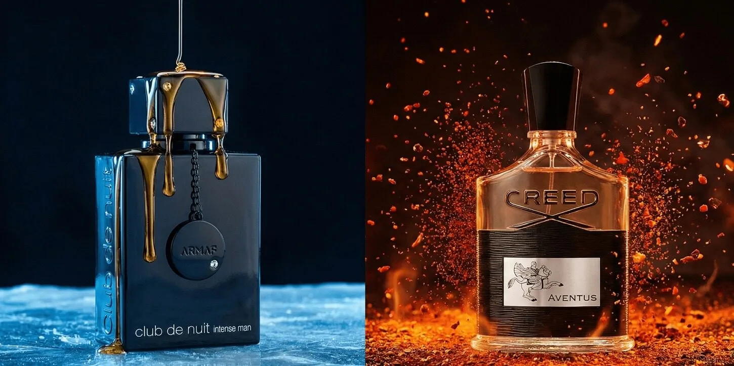 CDNIM EDT