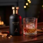 Best Angels' Share Dupes Under $45 – Featured Image