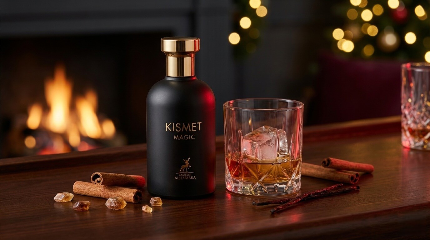 Best Angels' Share Dupes Under $45 – Featured Image