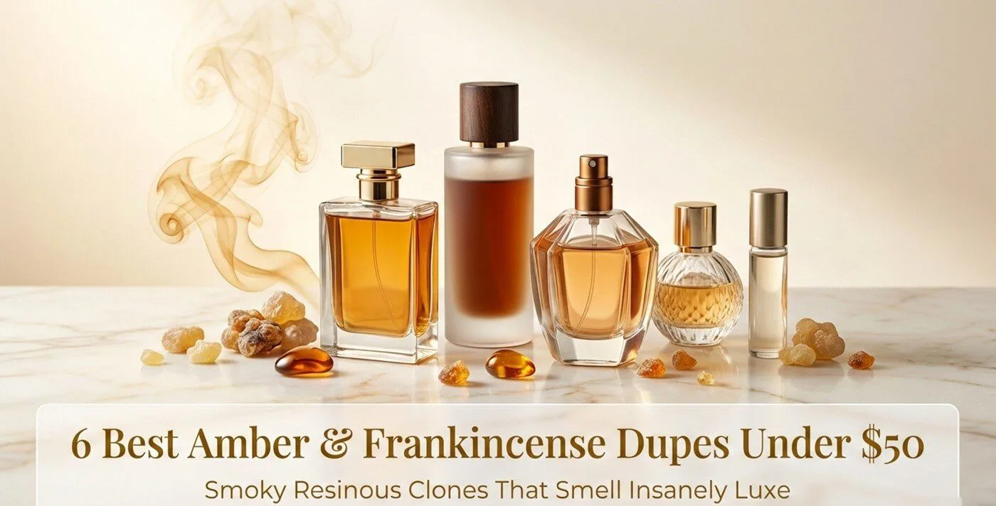 dior tobacco fragrance Christian Dior La Collection Privée Tobacolor Fragrance Sample