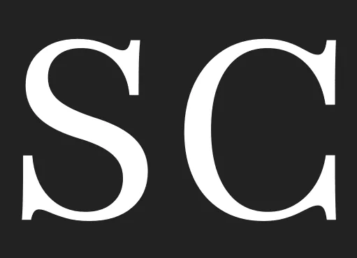 ScentClones_The-Ultimate-Fragrance-Clone-Database